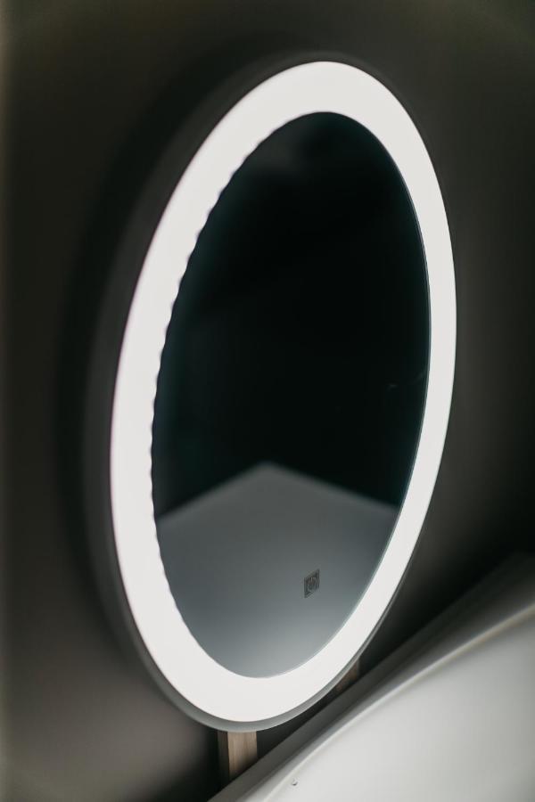 Domus Marina Rooms Napoli Eksteriør bilde